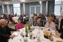 2018-12-15 14-31-36 Noel 2018 DLe